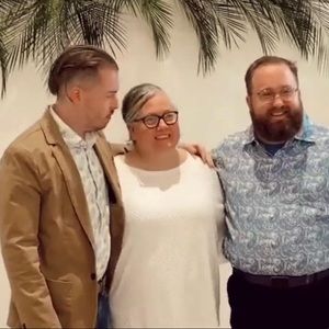 Meet your Posher, Rena